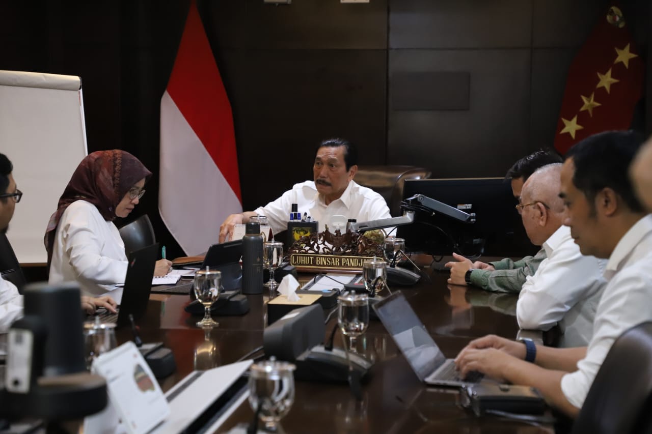 20241216 Rapat dengan Penasihat Khusus Presiden urusan Digitalisasi dan Teknologi Pemerintahan 5