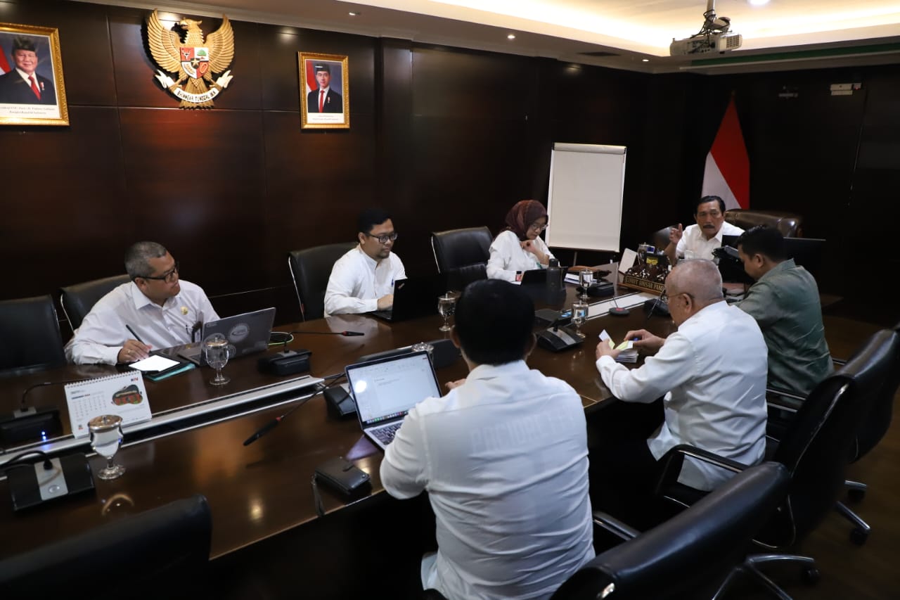 20241216 Rapat dengan Penasihat Khusus Presiden urusan Digitalisasi dan Teknologi Pemerintahan 5