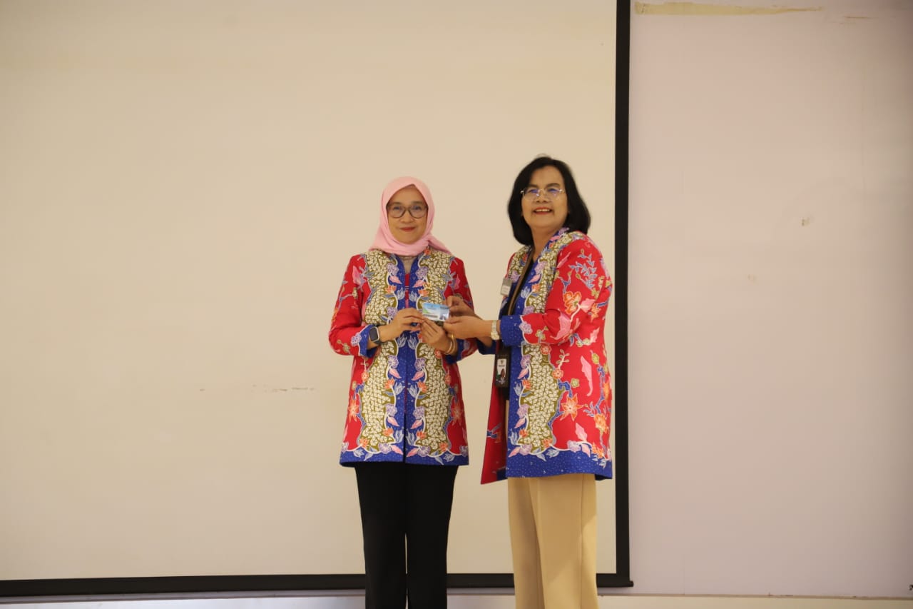 20241218 MENTERI HUT Ikatan PIMTI Perempuan Indonesia Ke 6 21