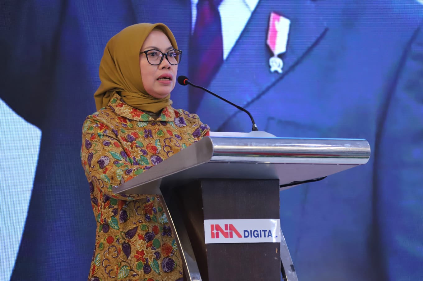 20241218 Rilis Terbatas Aplikasi SPBE Prioritas 1