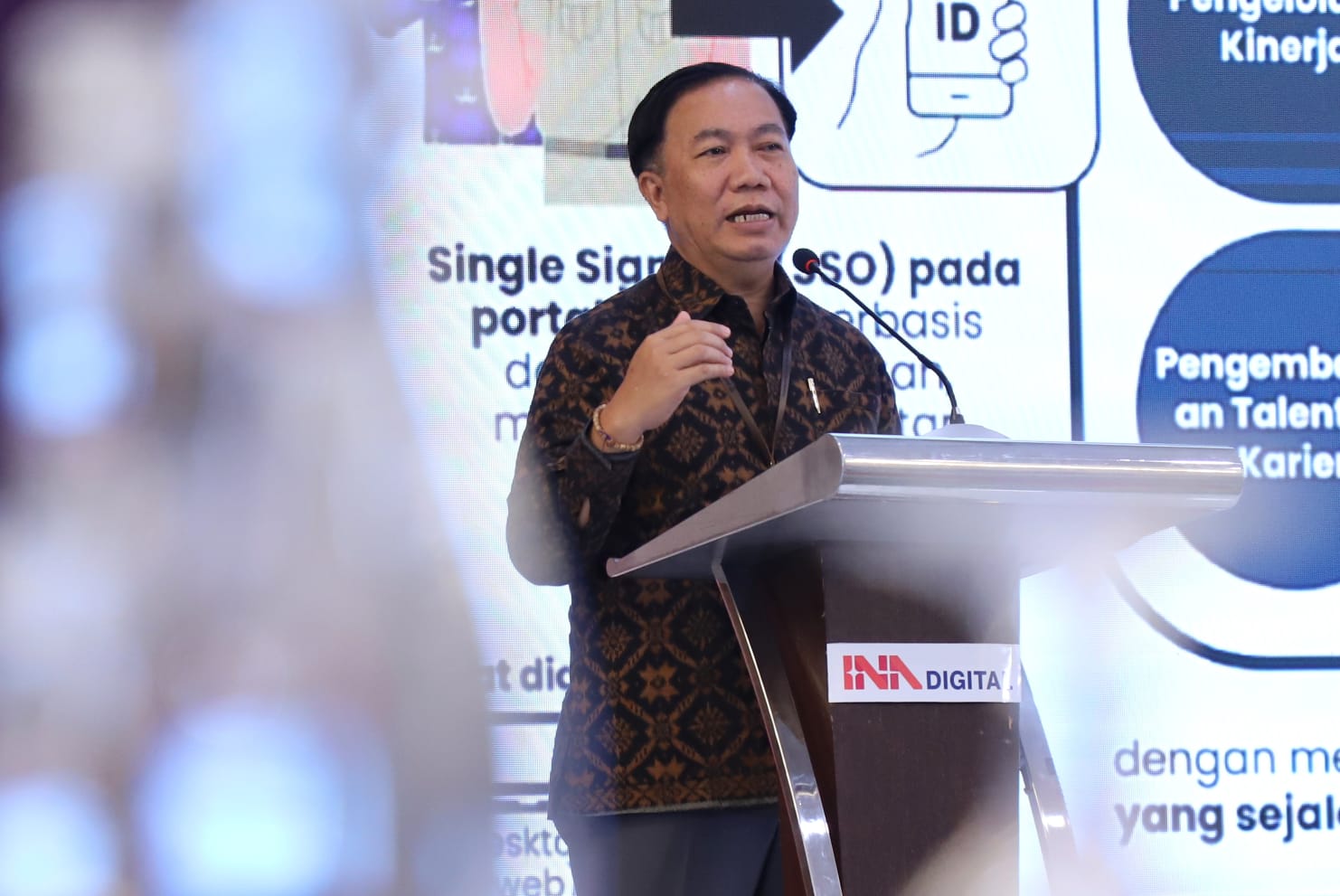 20241218 Rilis Terbatas Aplikasi SPBE Prioritas 1