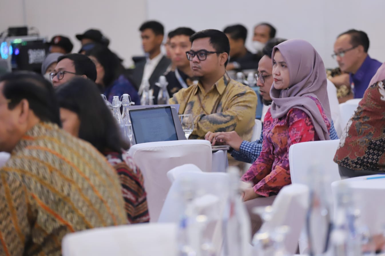 20241218 Rilis Terbatas Aplikasi SPBE Prioritas 1