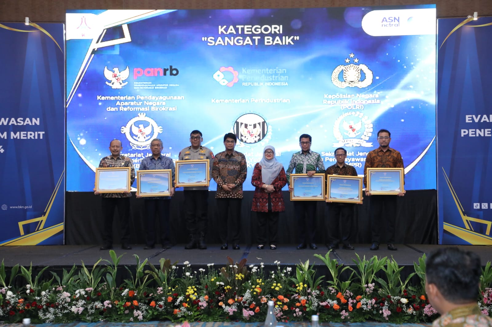 20241219 Evaluasi Pengawasan Penerapan Sistem Merit Tahun 2024 11