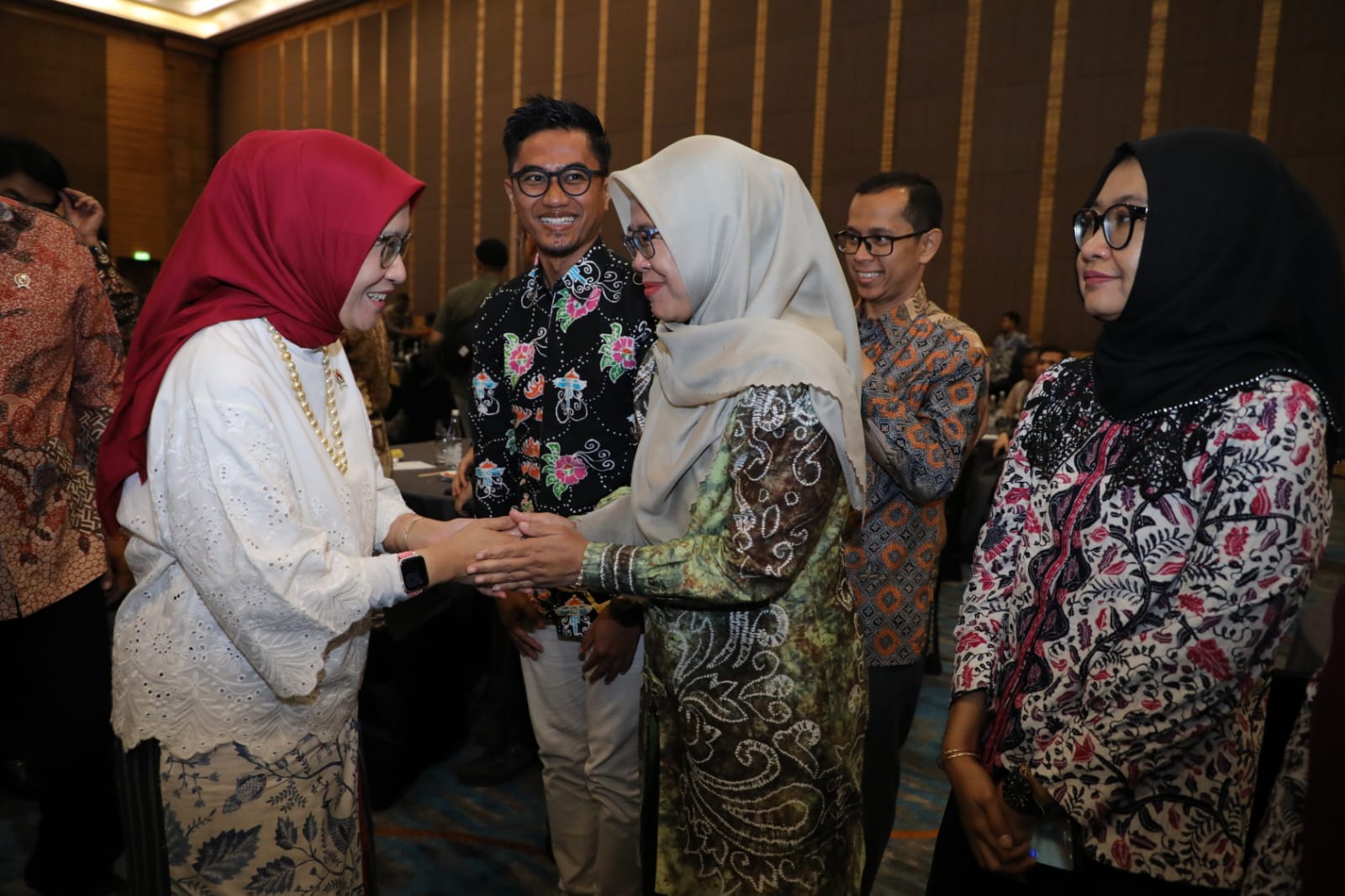 20241219 Evaluasi Pengawasan Penerapan Sistem Merit Tahun 2024 11
