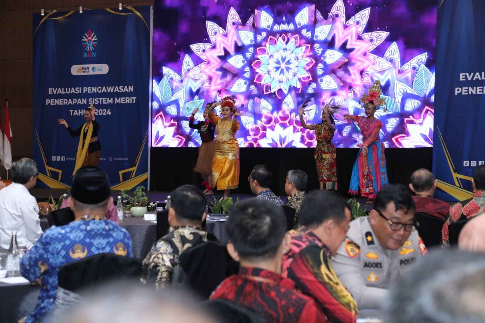 20241219 Evaluasi Pengawasan Penerapan Sistem Merit Tahun 2024 11