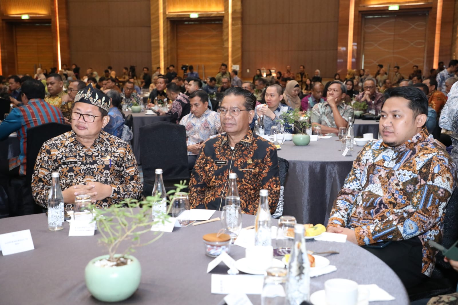 20241219 Evaluasi Pengawasan Penerapan Sistem Merit Tahun 2024 11