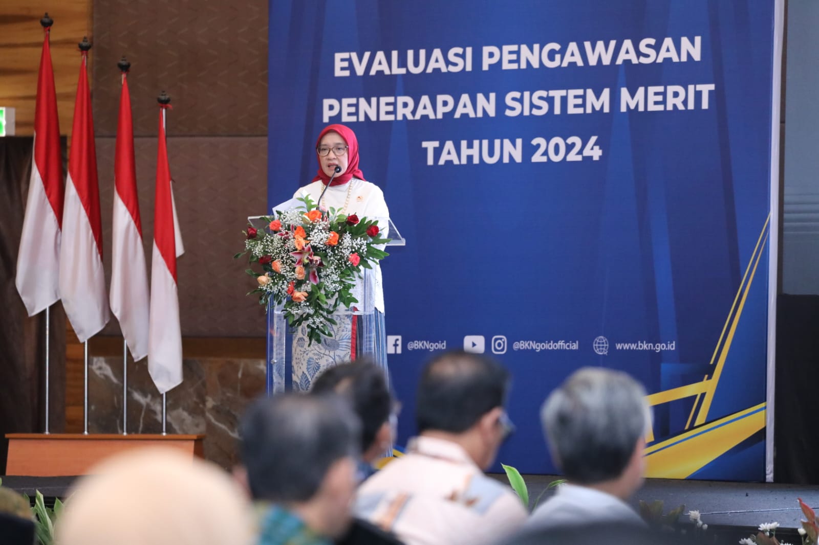 20241219 Evaluasi Pengawasan Penerapan Sistem Merit Tahun 2024 11