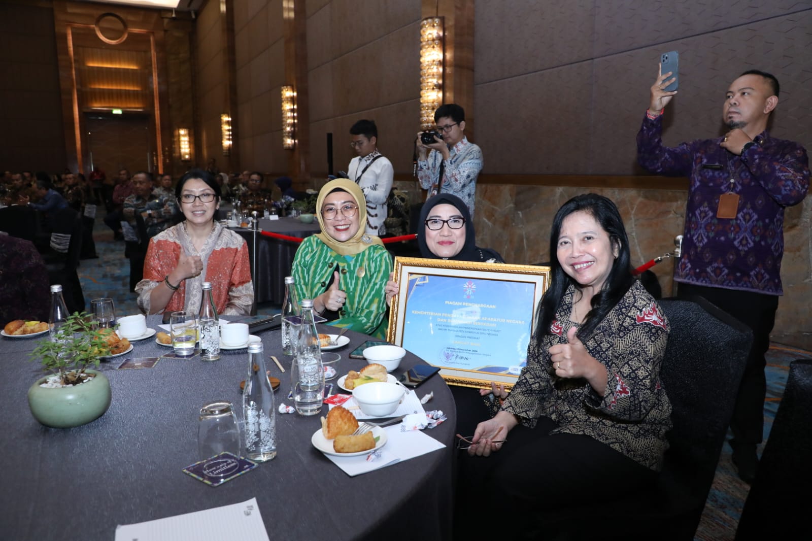 20241219 Evaluasi Pengawasan Penerapan Sistem Merit Tahun 2024 11