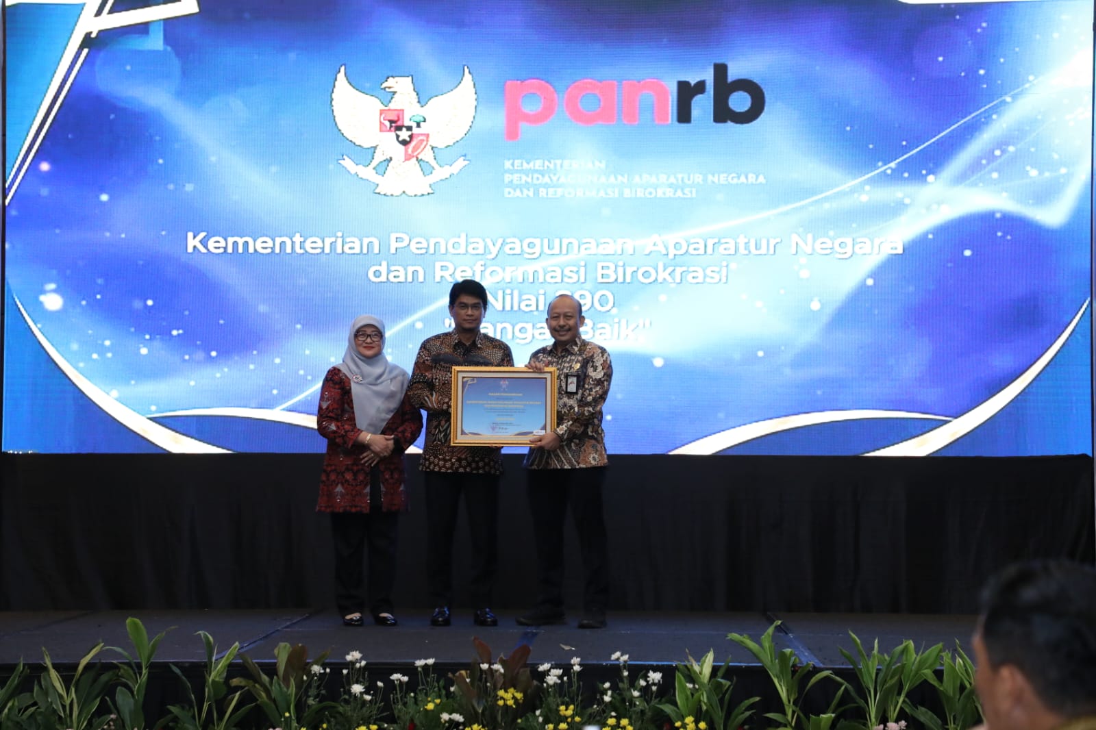 20241219 Evaluasi Pengawasan Penerapan Sistem Merit Tahun 2024 6
