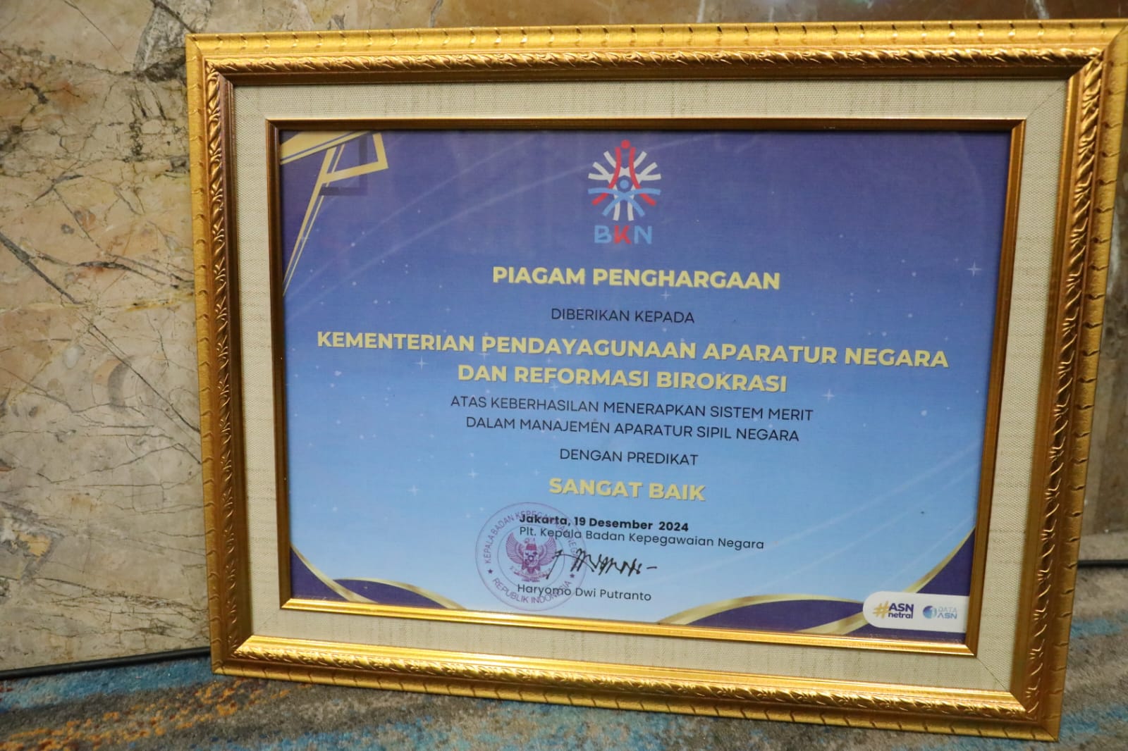 20241219 Evaluasi Pengawasan Penerapan Sistem Merit Tahun 2024 11