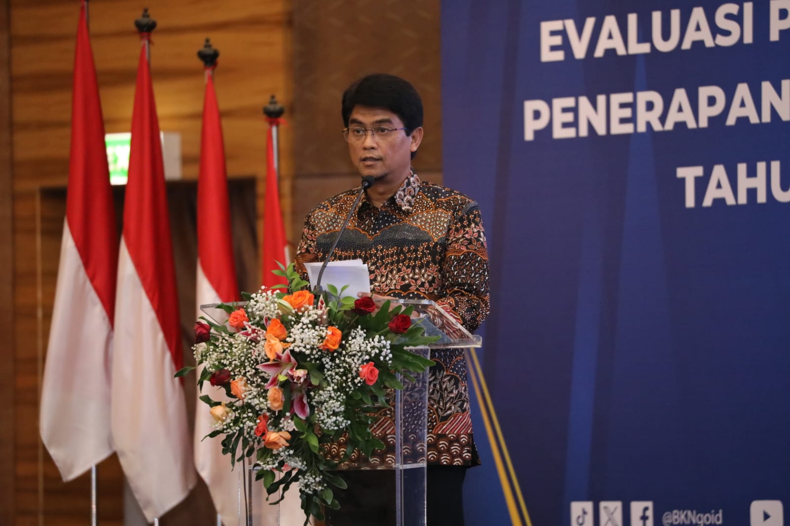 20241219 Evaluasi Pengawasan Penerapan Sistem Merit Tahun 2024 11