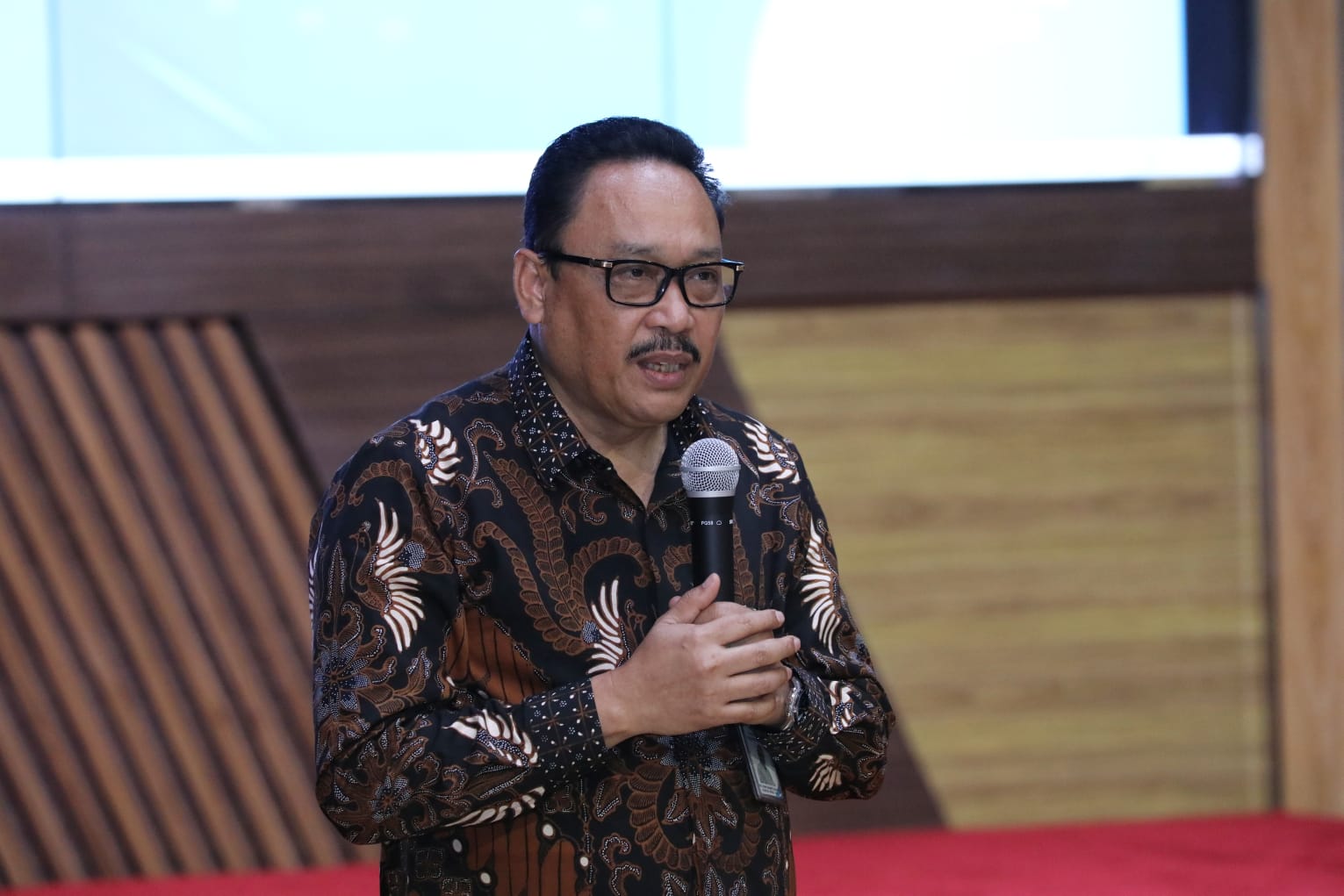 20241220 Coffee Morning Kementerian PANRB Instansi Paguyuban 15