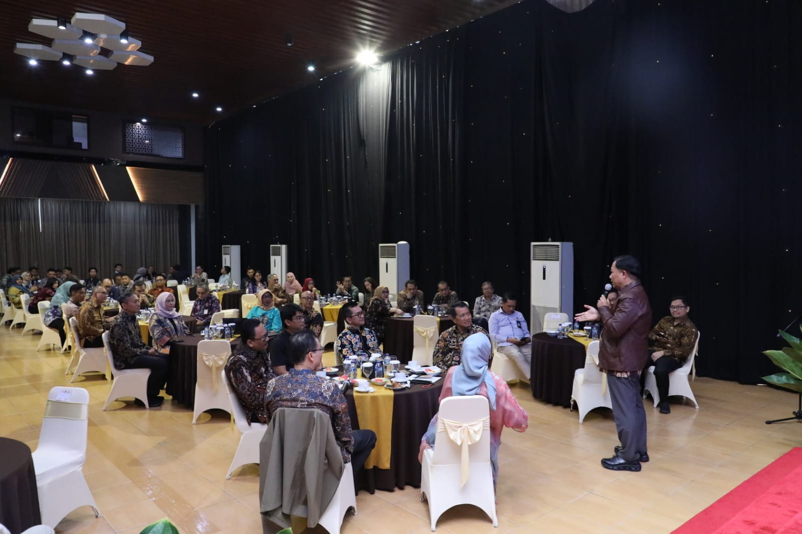 20241220 Coffee Morning Kementerian PANRB Instansi Paguyuban 15