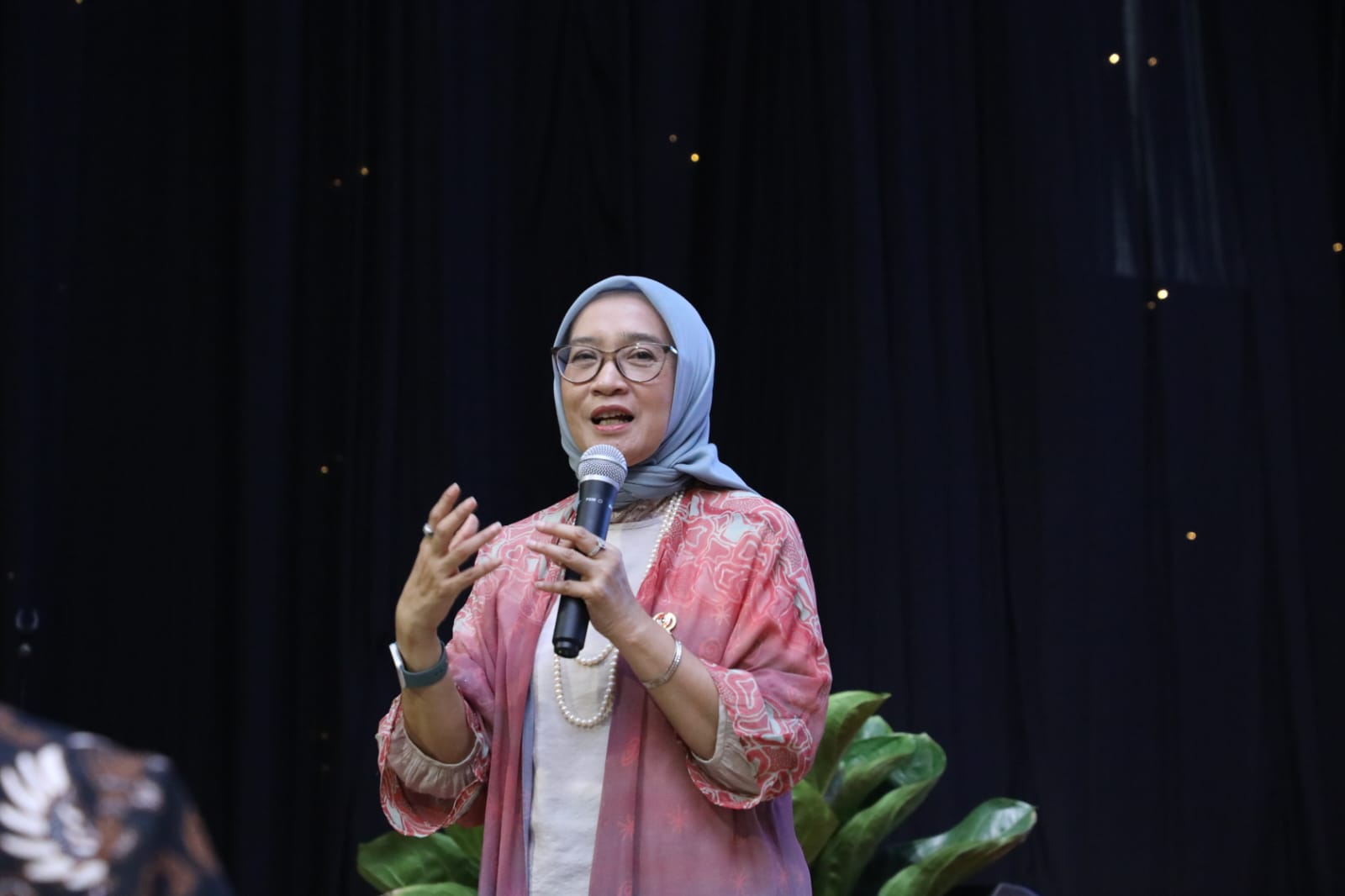 20241220 Coffee Morning Kementerian PANRB Instansi Paguyuban 15