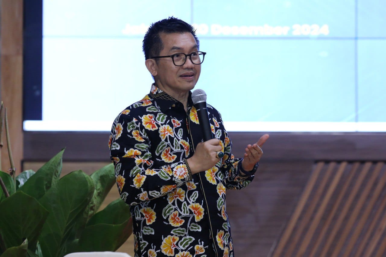 20241220 Coffee Morning Kementerian PANRB Instansi Paguyuban 16