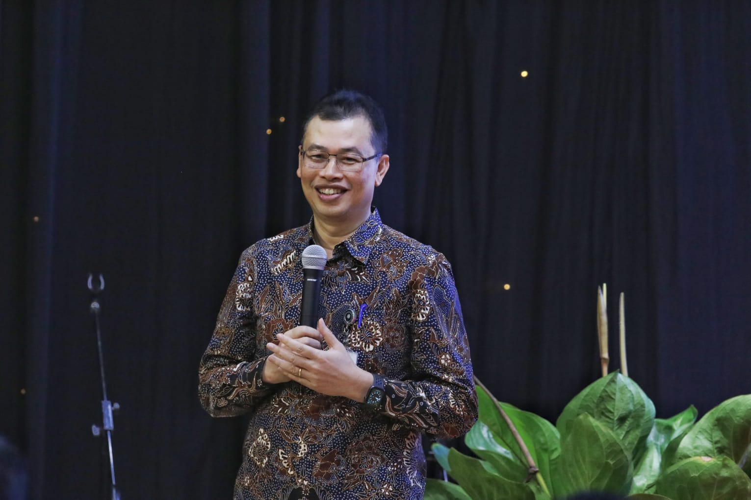 20241220 Coffee Morning Kementerian PANRB Instansi Paguyuban 15