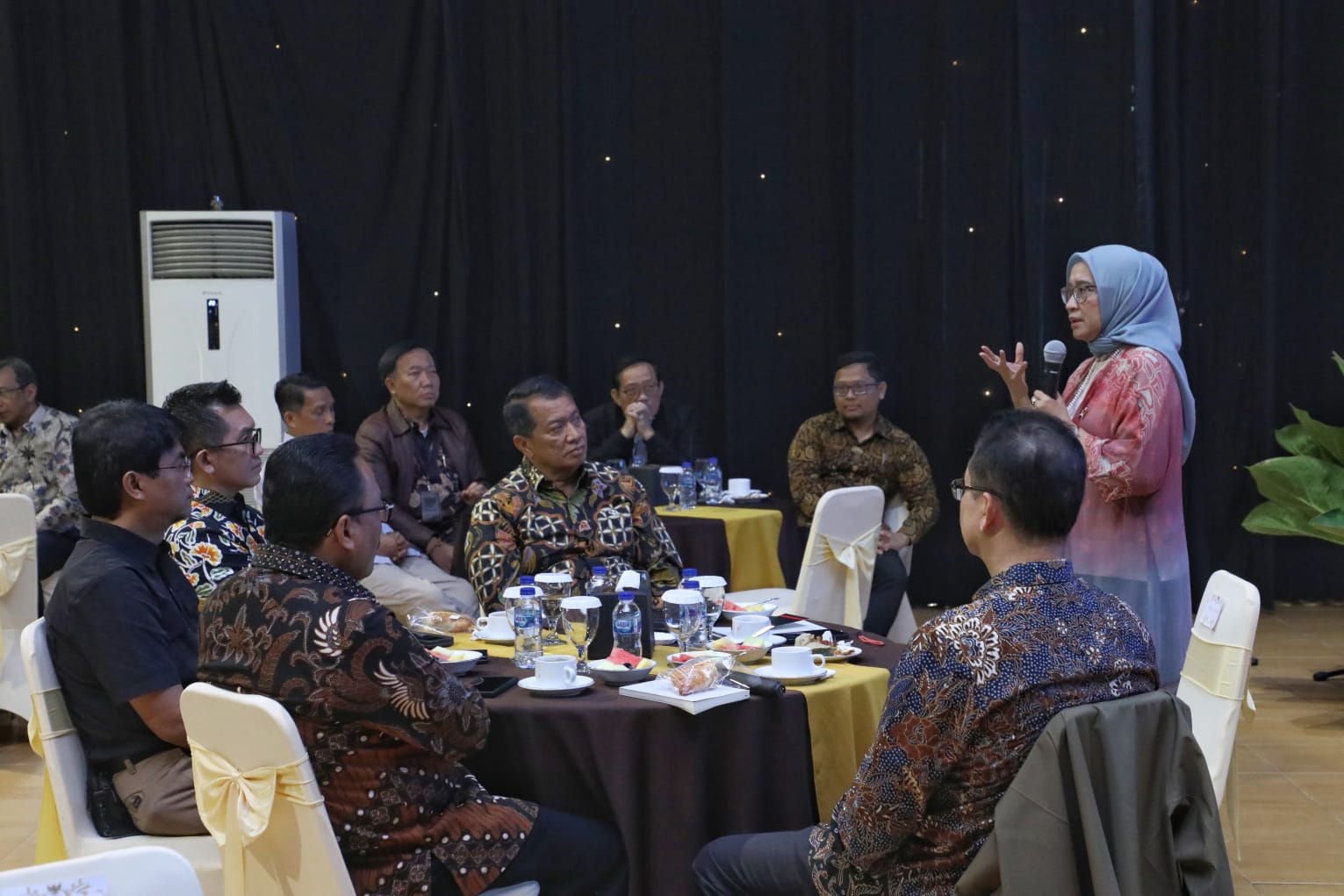 20241220 Coffee Morning Kementerian PANRB Instansi Paguyuban 15