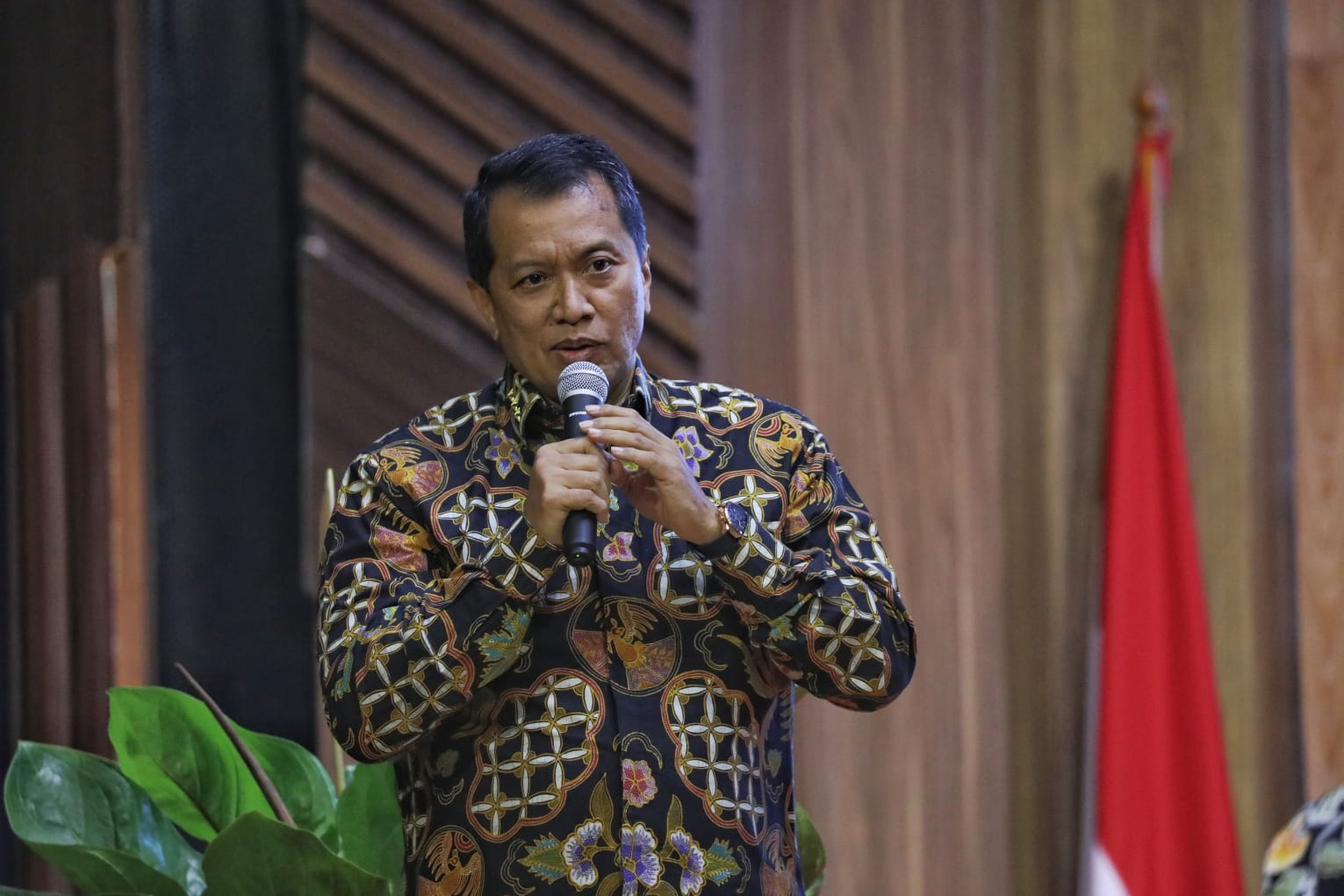 20241220 Coffee Morning Kementerian PANRB Instansi Paguyuban 9