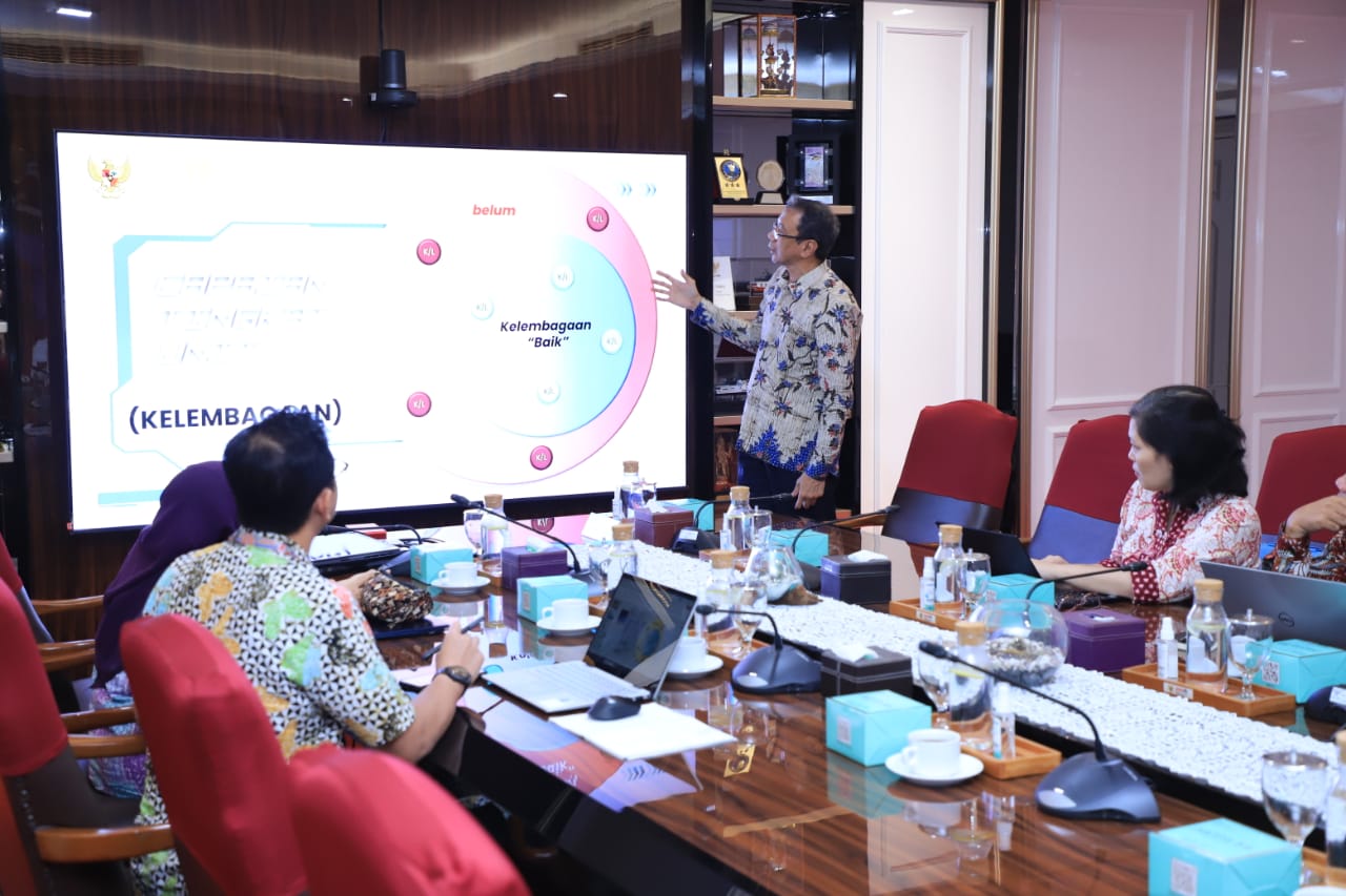 20241220 Rapat Internal Kementerian PANRB 13