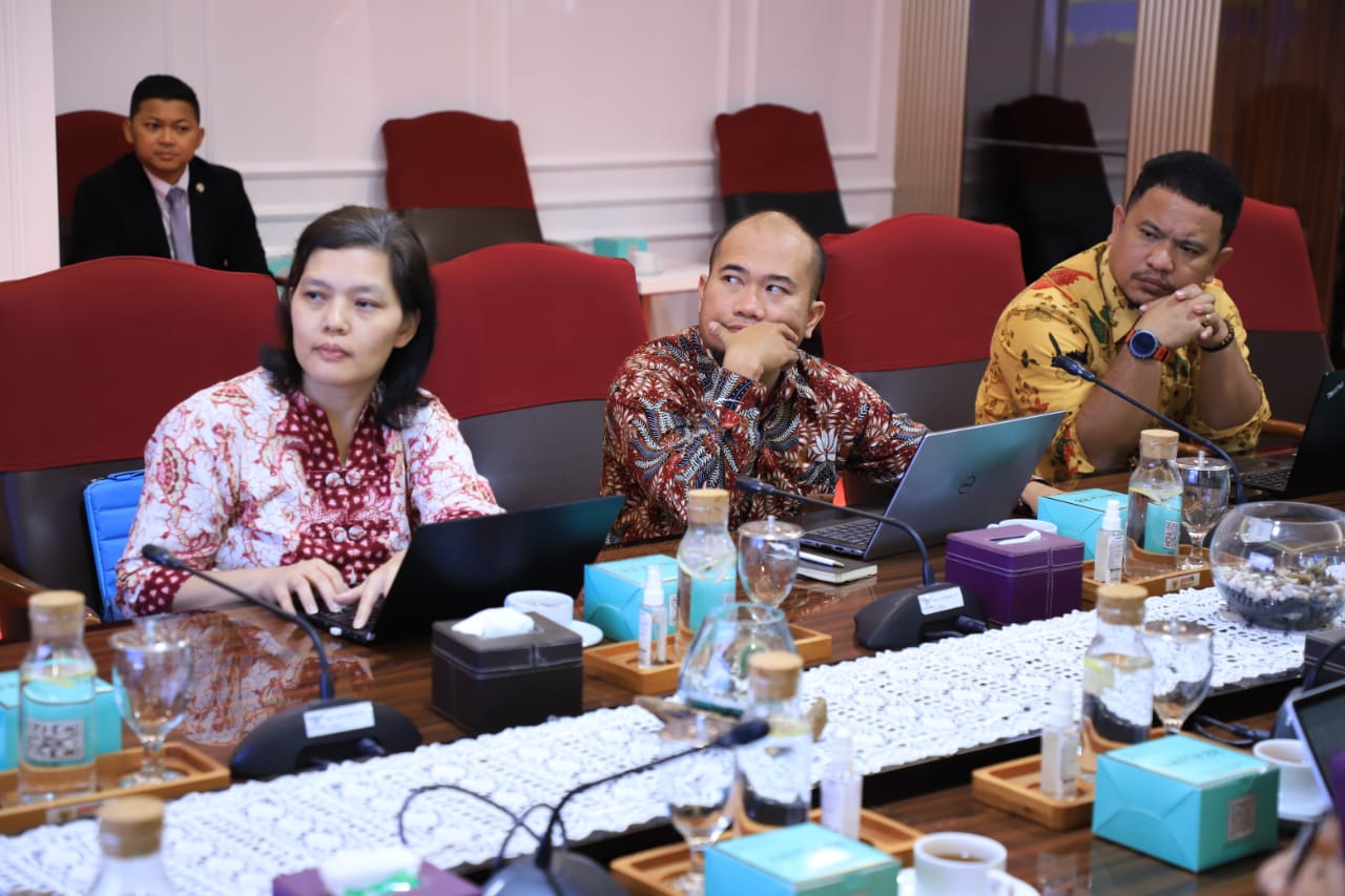 20241220 Rapat Internal Kementerian PANRB 13