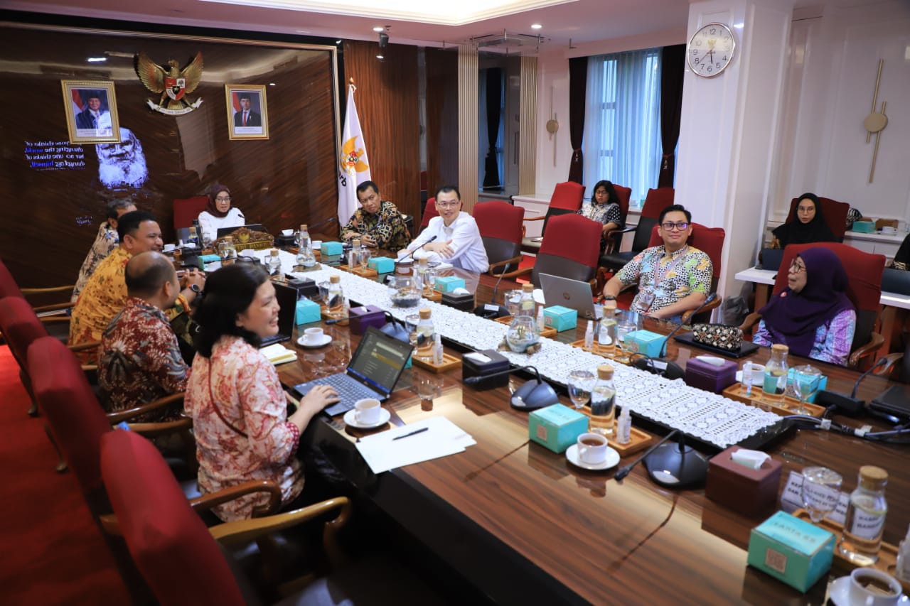 20241220 Rapat Internal Kementerian PANRB 13