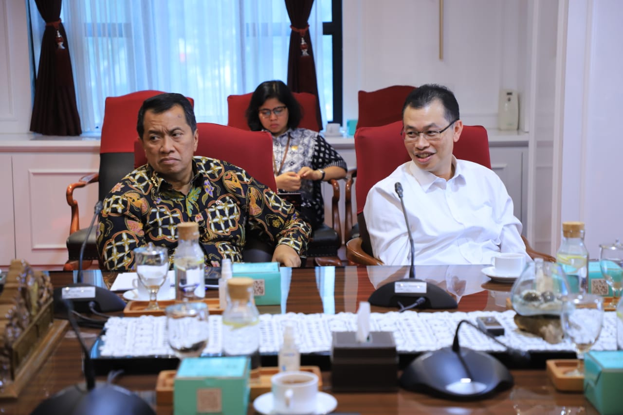 20241220 Rapat Internal Kementerian PANRB 13