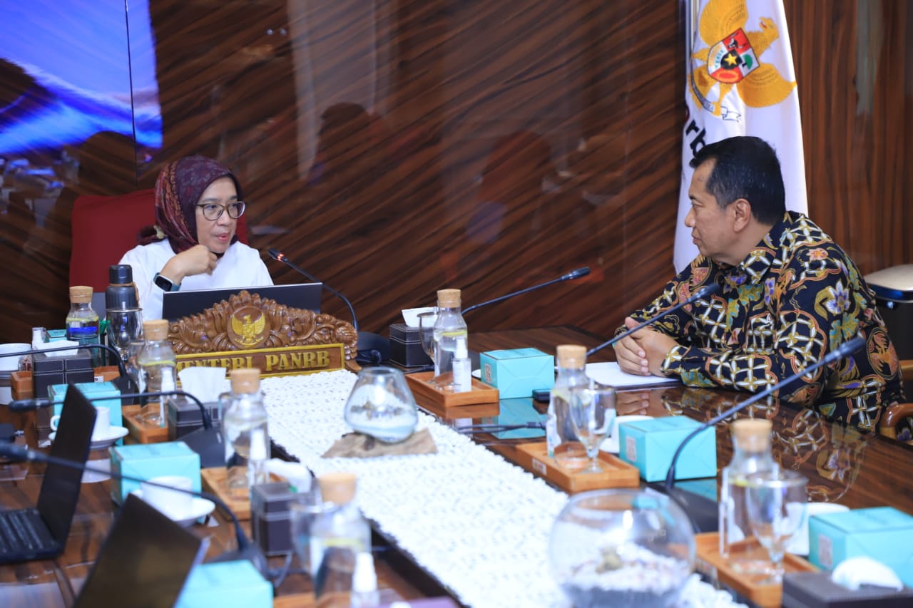 20241220 Rapat Internal Kementerian PANRB 13
