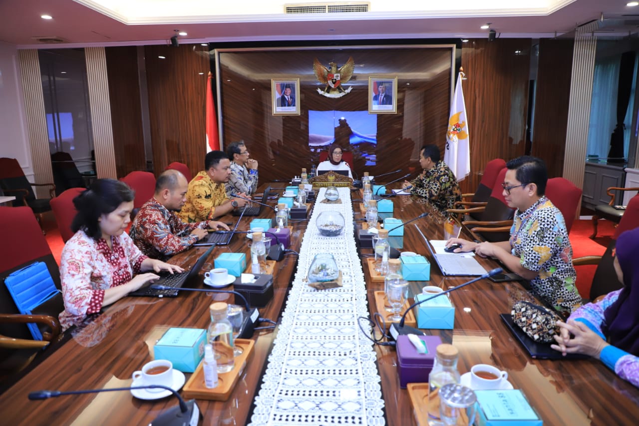 20241220 Rapat Internal Kementerian PANRB 13