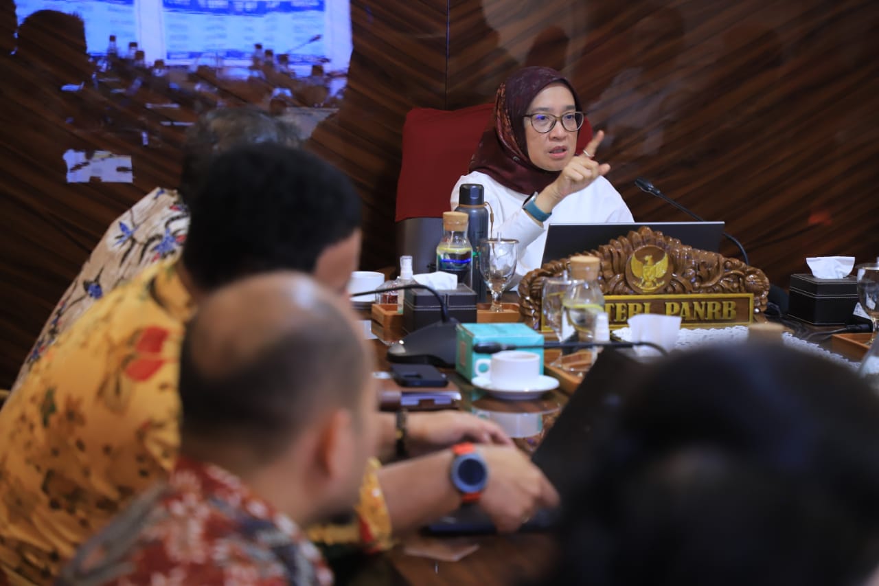 20241220 Rapat Internal Kementerian PANRB 13