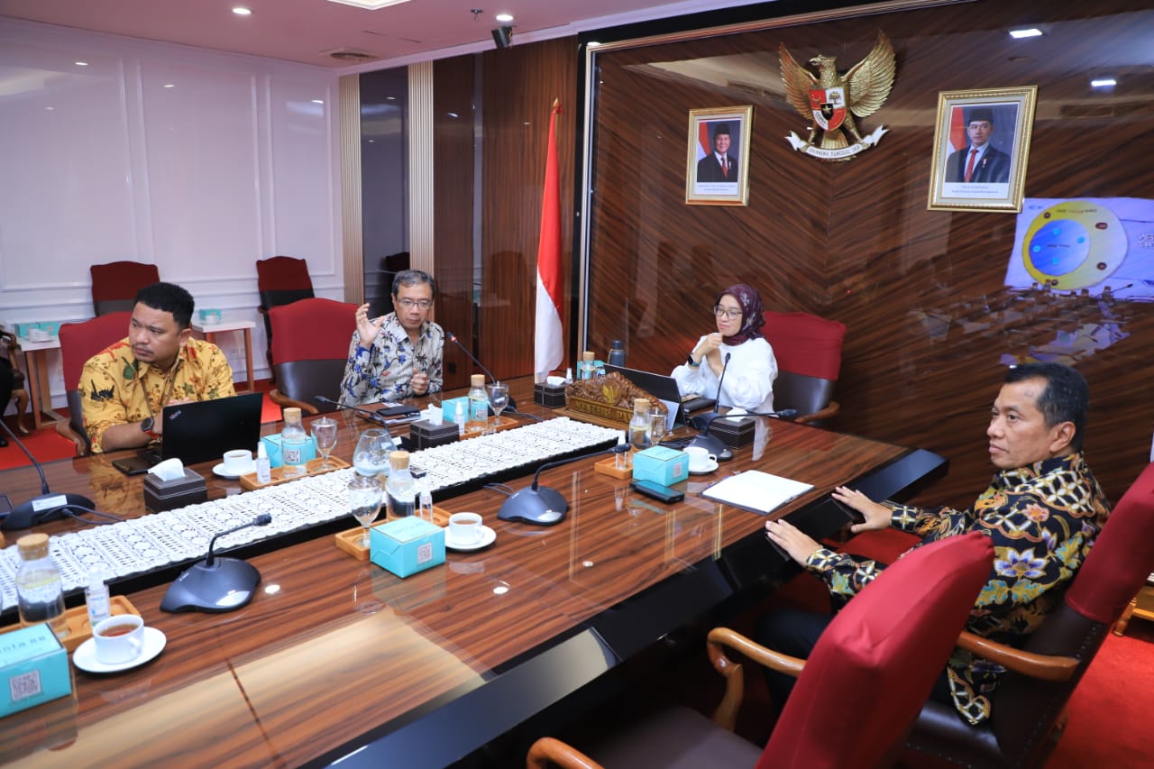 20241220 Rapat Internal Kementerian PANRB 13