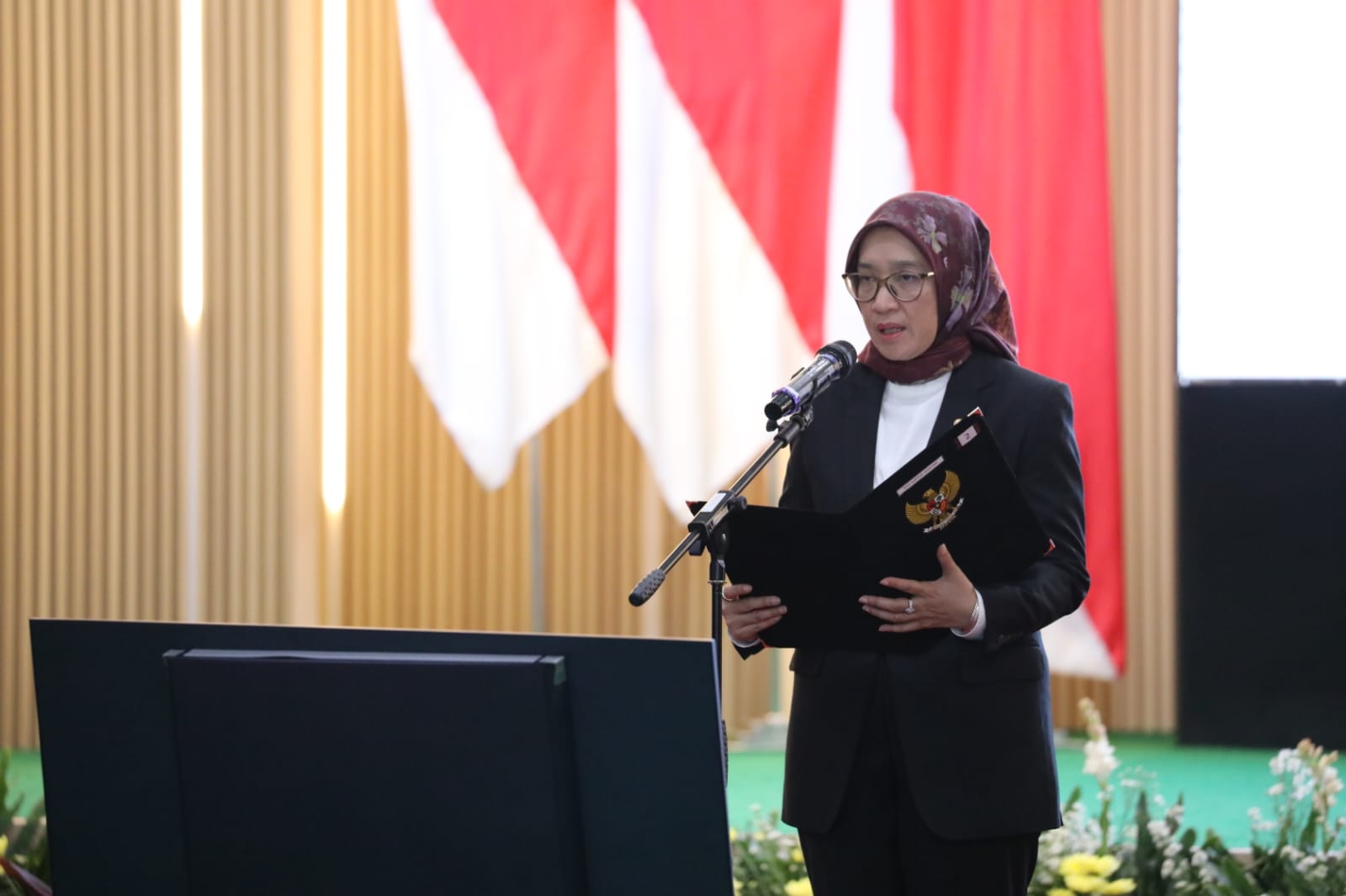 20241221 Pelantikan Kepala Lembaga Administrasi Negara 14