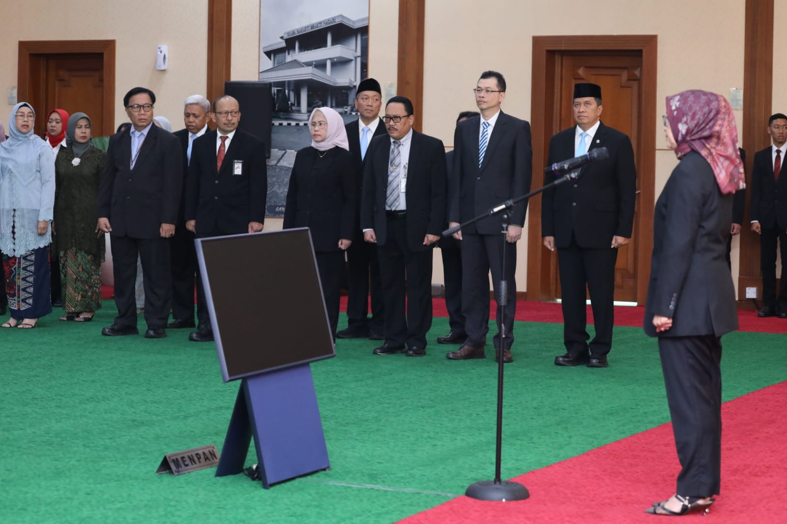 20241221 Pelantikan Kepala Lembaga Administrasi Negara 14