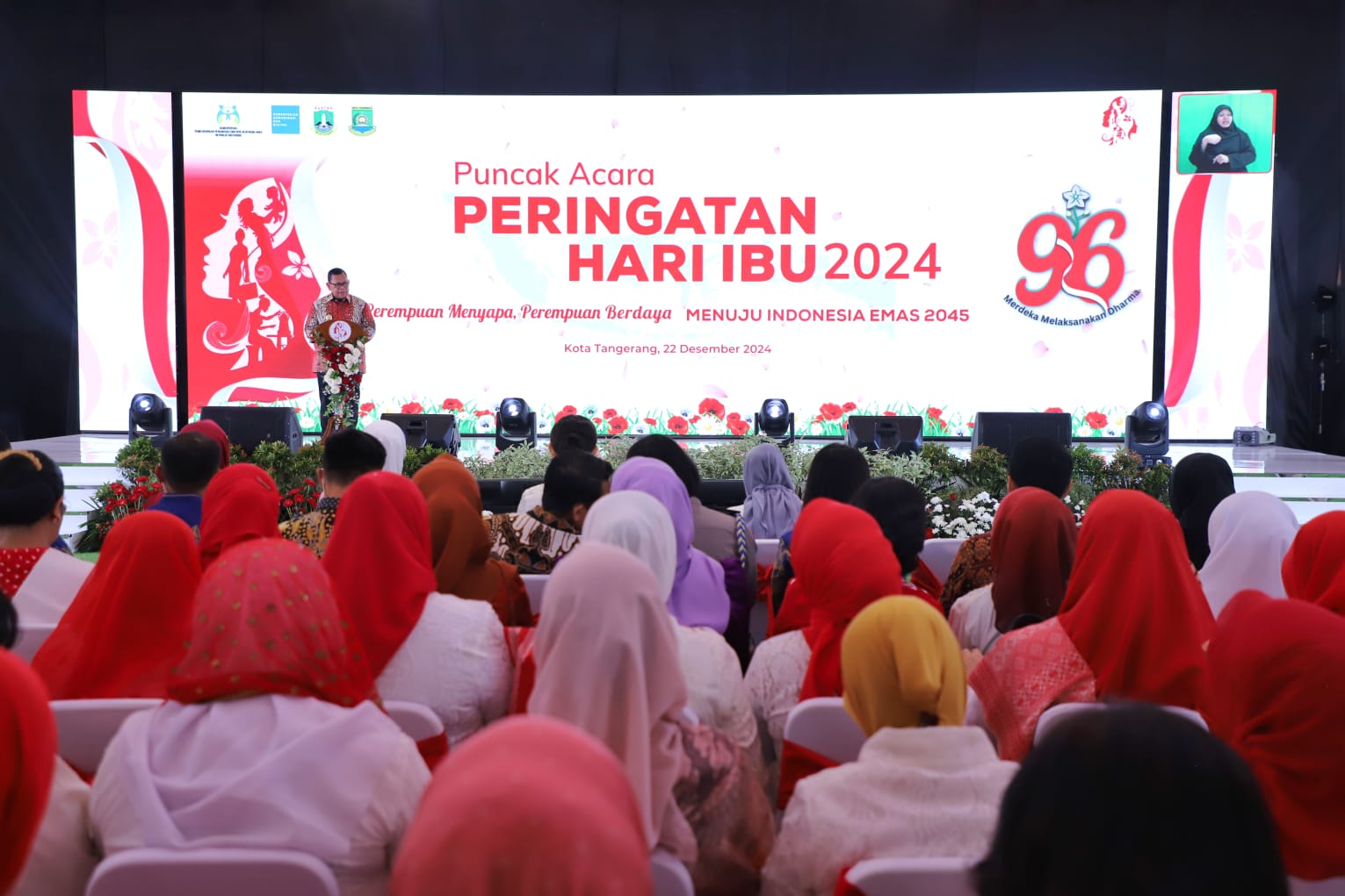 20241222 Puncak Acara Peringatan Hari Ibu 2024 17