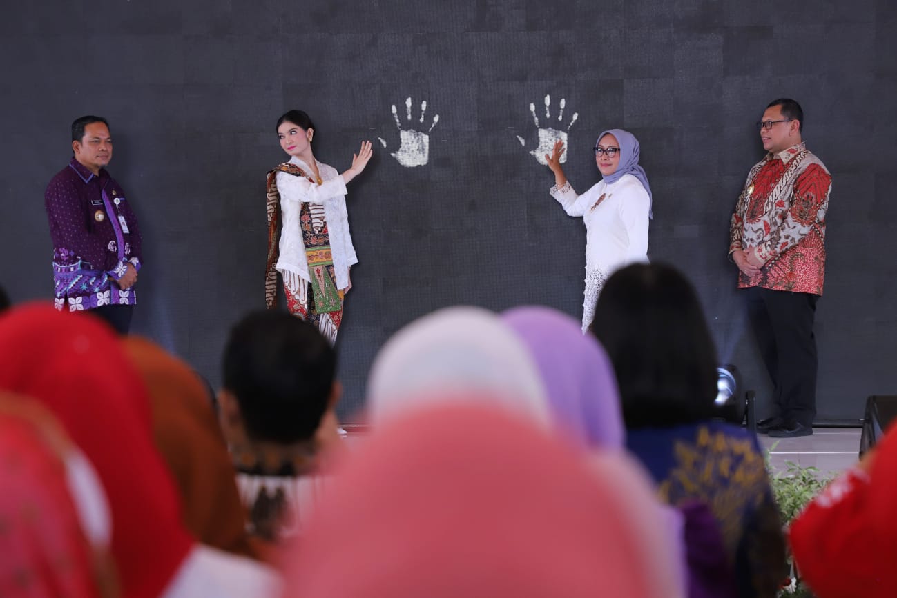 20241222 Puncak Acara Peringatan Hari Ibu 2024 17
