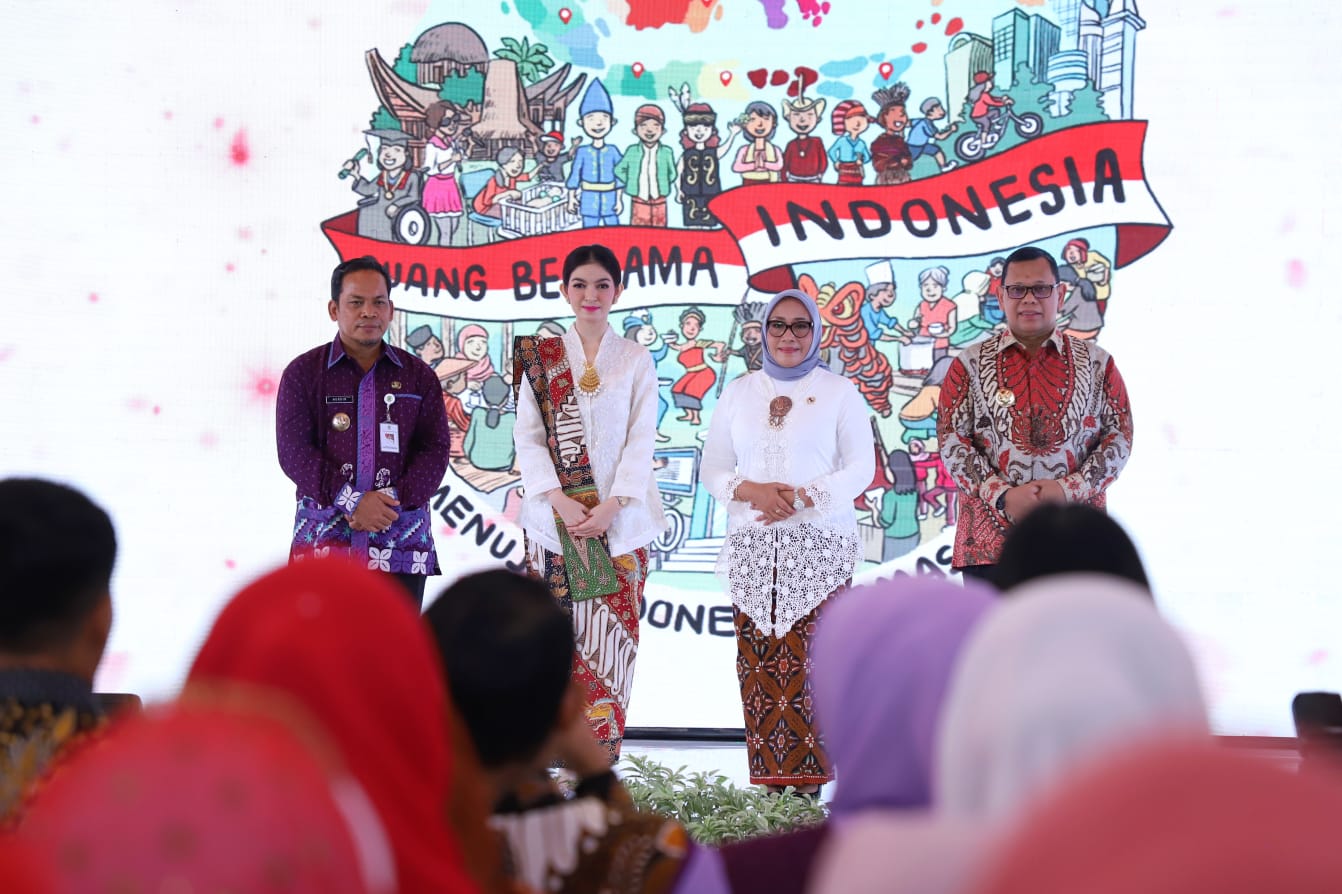 20241222 Puncak Acara Peringatan Hari Ibu 2024 17