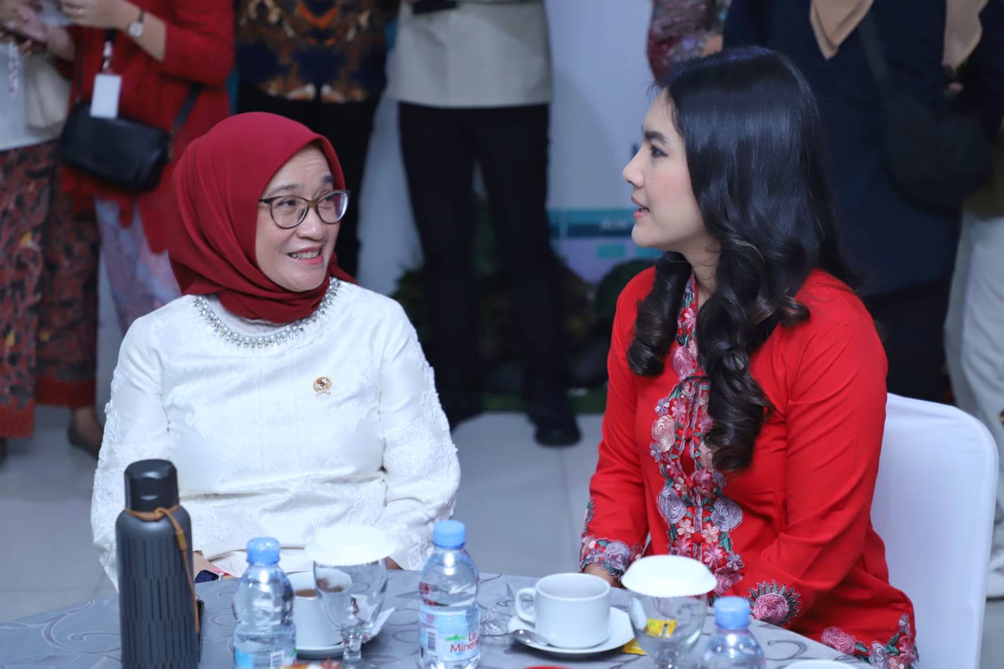20241222 Puncak Acara Peringatan Hari Ibu 2024 17
