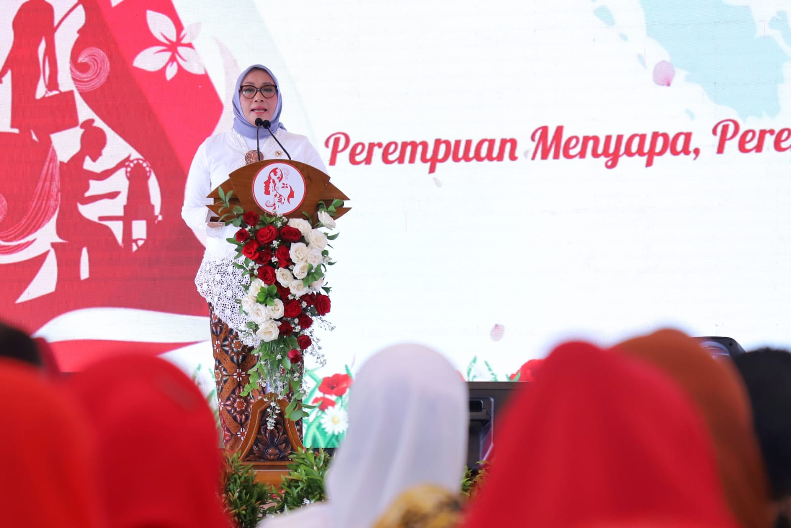 20241222 Puncak Acara Peringatan Hari Ibu 2024 17
