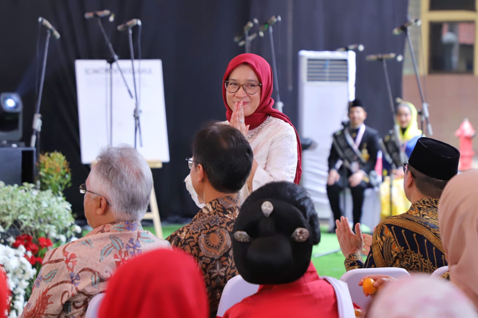 20241222 Puncak Acara Peringatan Hari Ibu 2024 17