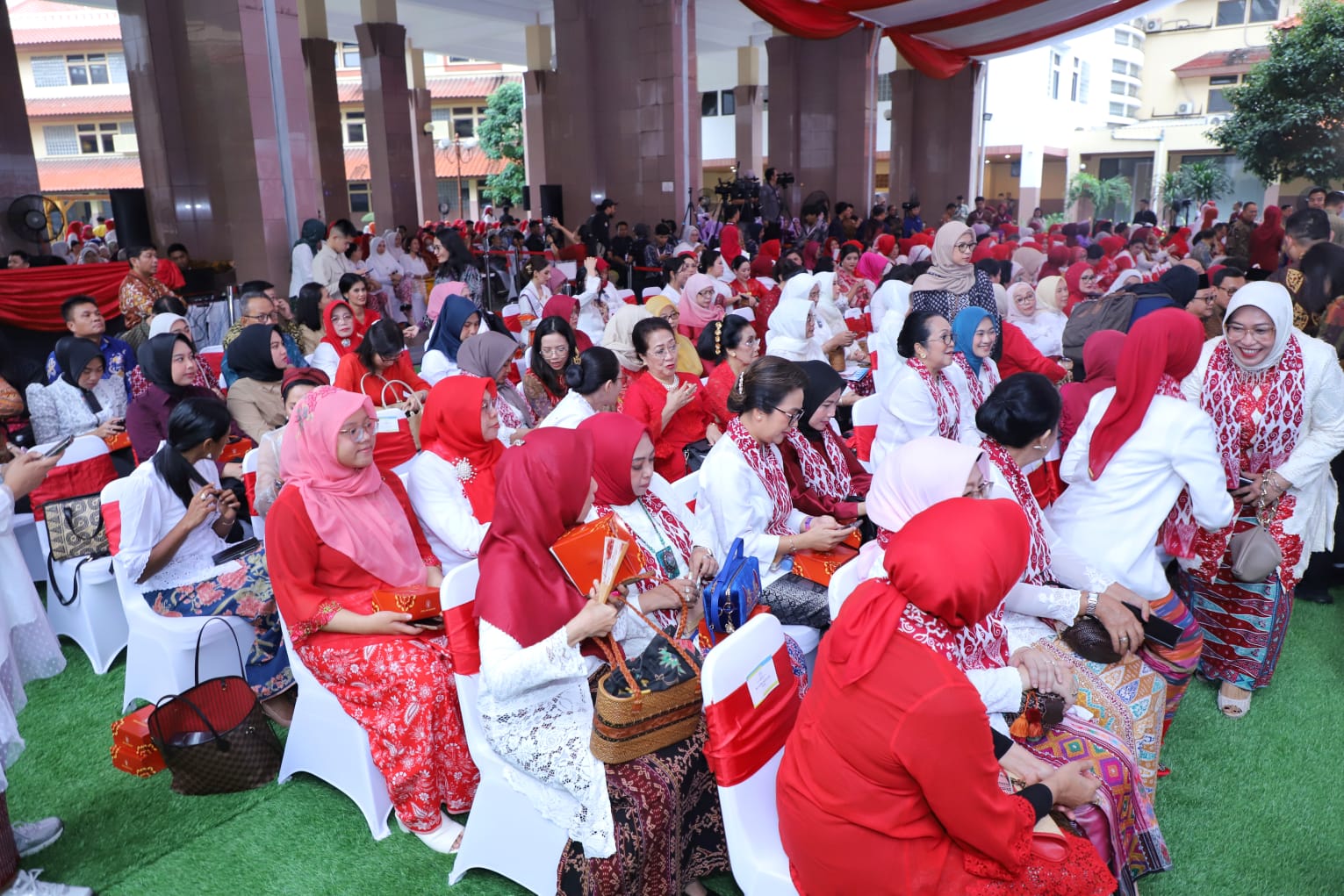 20241222 Puncak Acara Peringatan Hari Ibu 2024 17