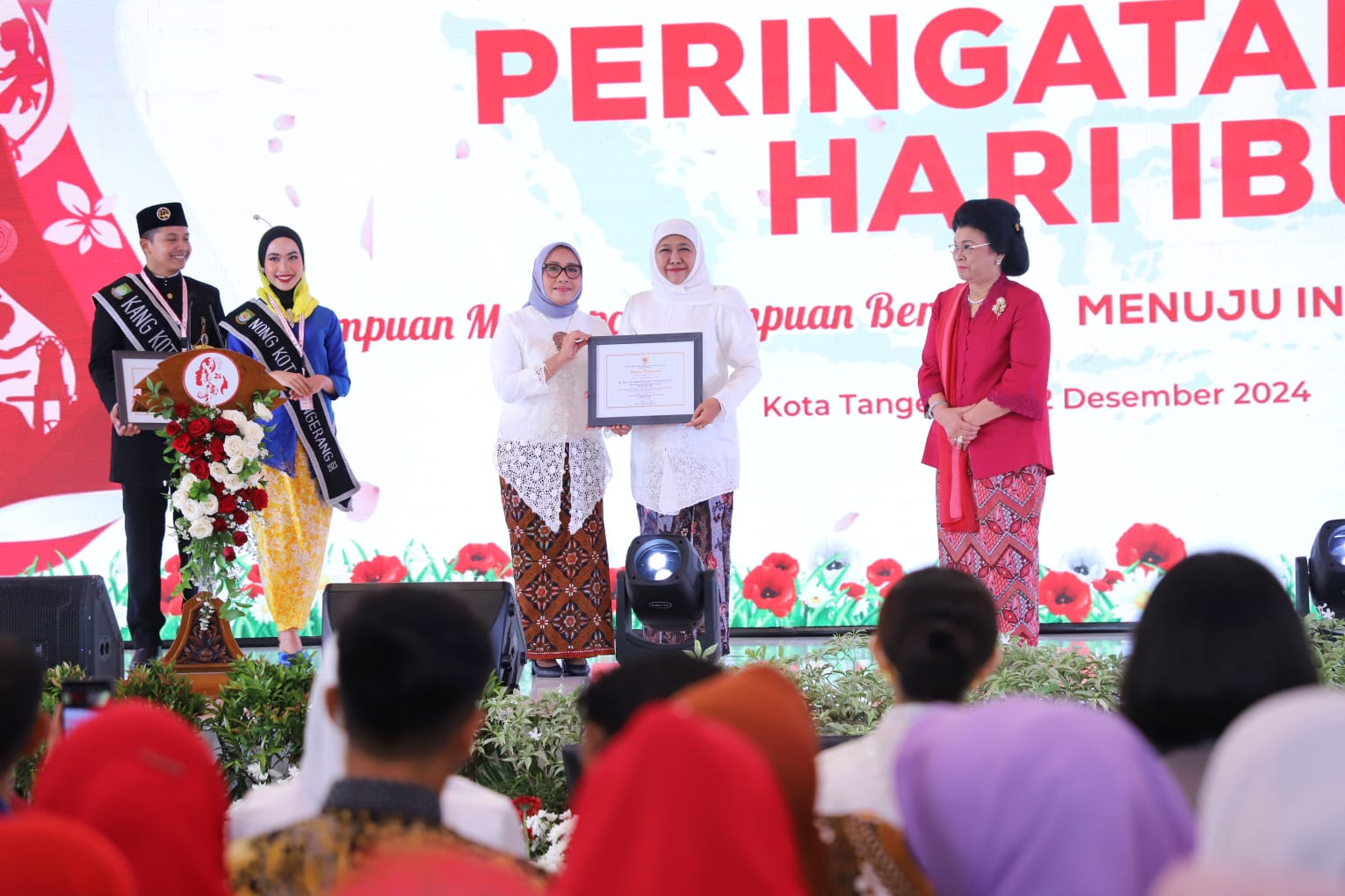 20241222 Puncak Acara Peringatan Hari Ibu 2024 17