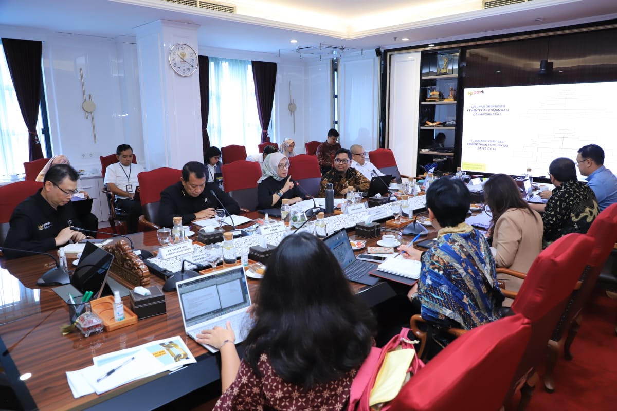 20241224 Audiensi Menteri Komunikasi dan Digital 22