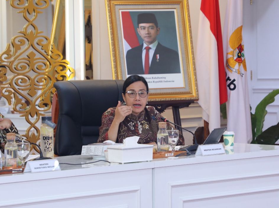 20241227 Rapat Koordinasi Jelang Pelaksanaan Program Makan Bergizi 14