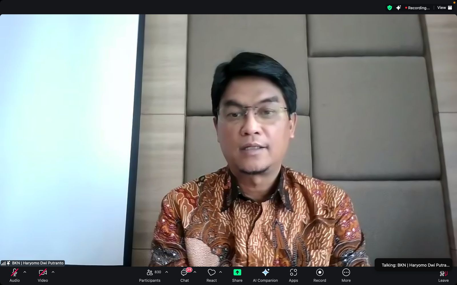 20241230 Rapat Koordinasi Percepatan Penataan Tenaga Non ASN8