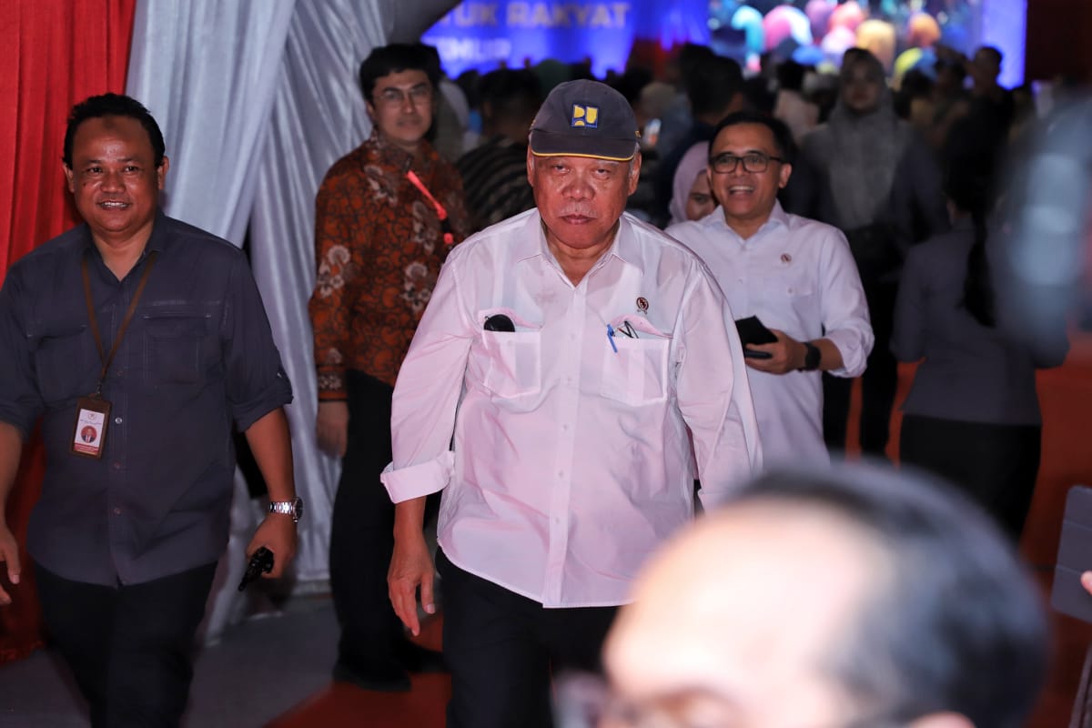 20240430 Penyerahan Sertipikat untuk Rakyat Banyuwang 18