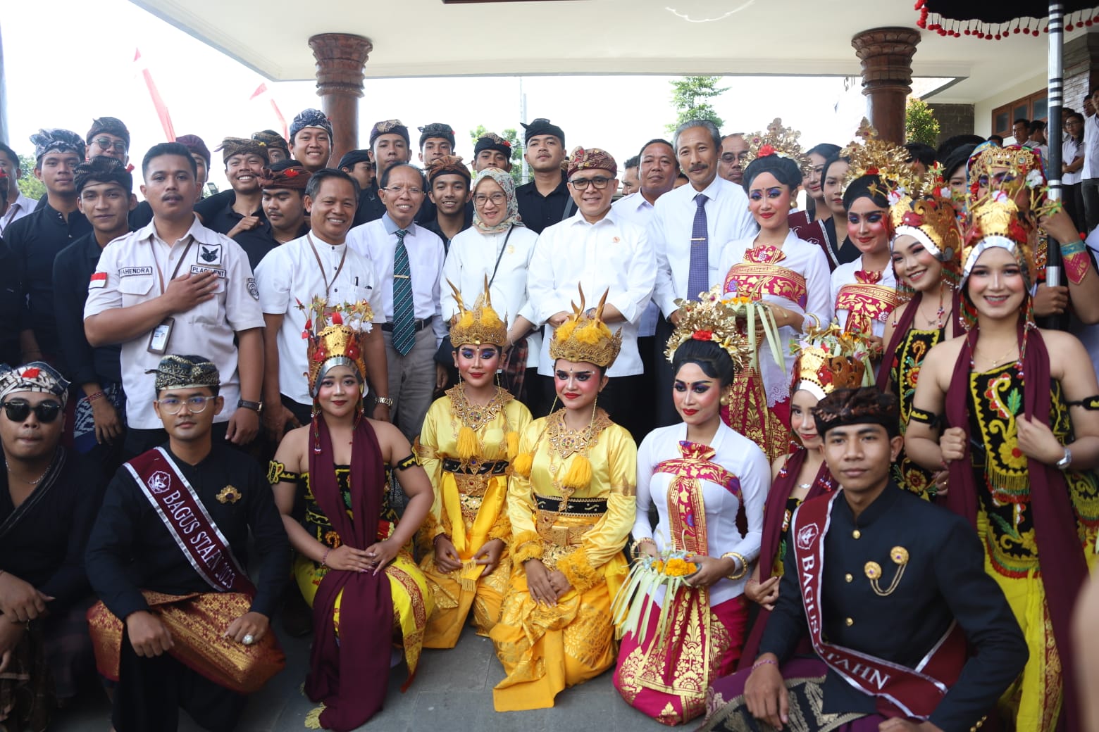 20240520 Kunjungan ke STAHN 14