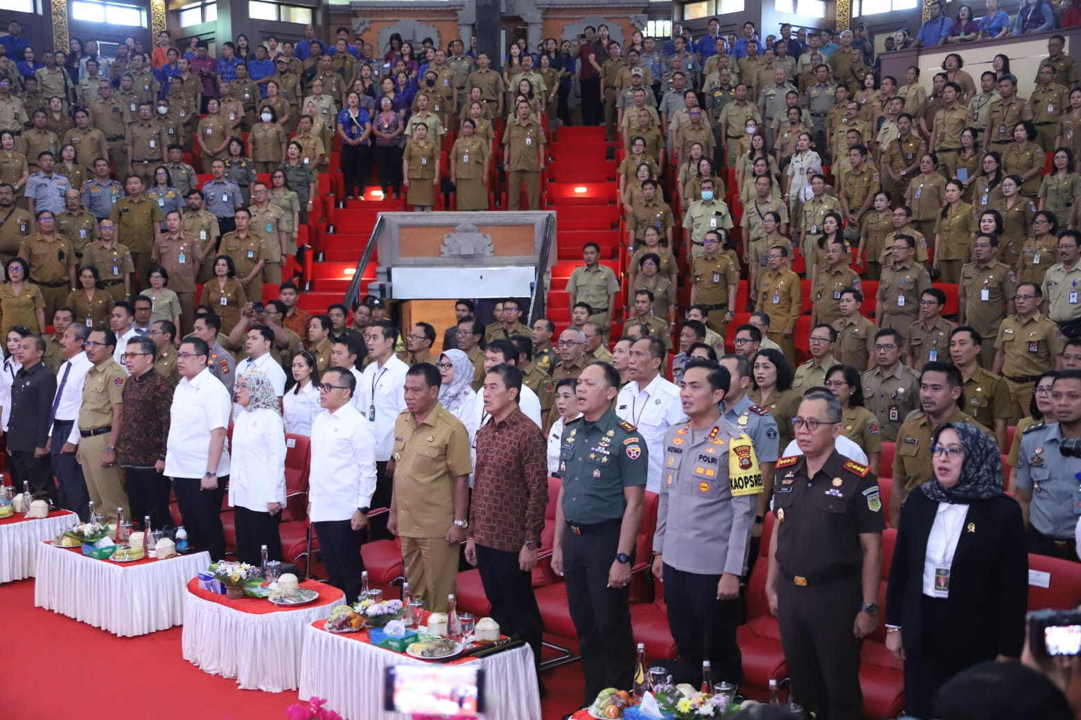 20240520 Sapa ASN Kabupaten Buleleng 14