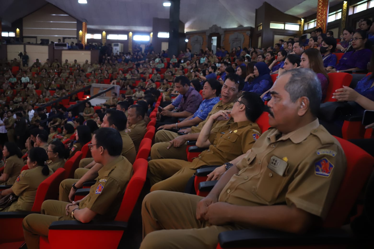 20240520 Sapa ASN Kabupaten Buleleng 5