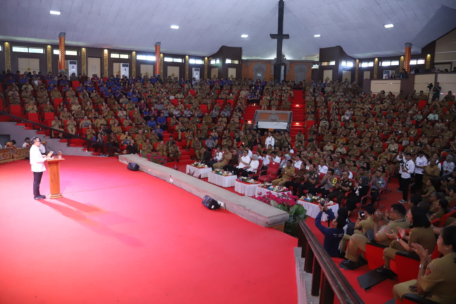 20240520 Sapa ASN Kabupaten Buleleng 8