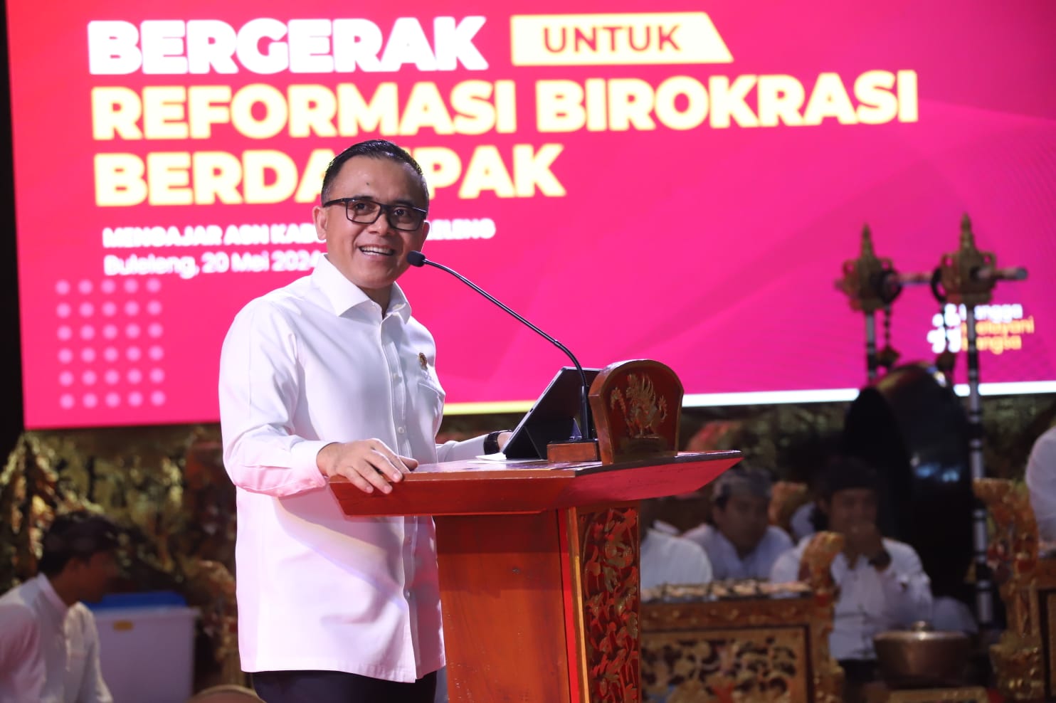 20240520 Sapa ASN Kabupaten Buleleng 9