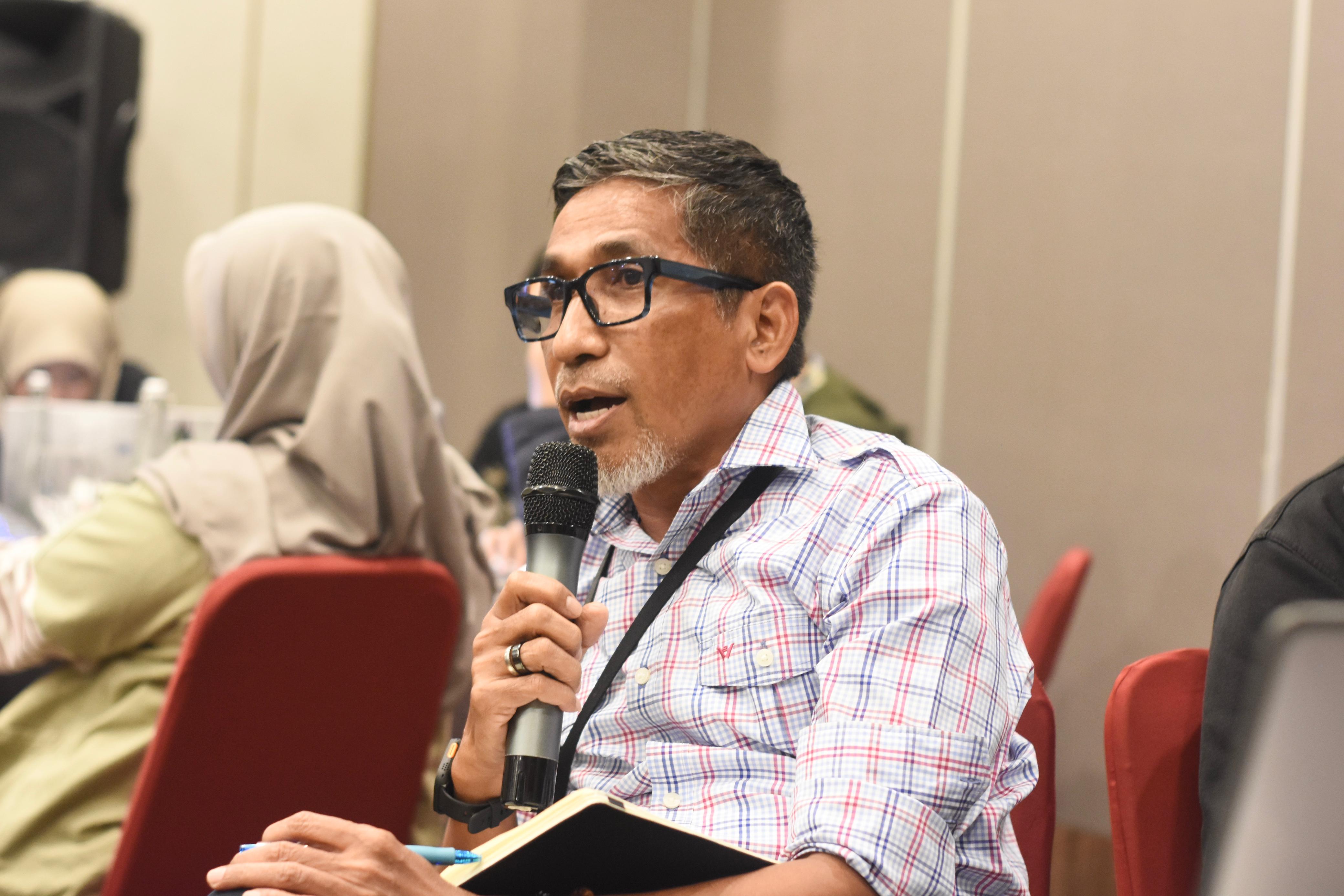 20250117 FGD Penajaman Logframe Unit Kerja Deputi Bidang RBKunwas9